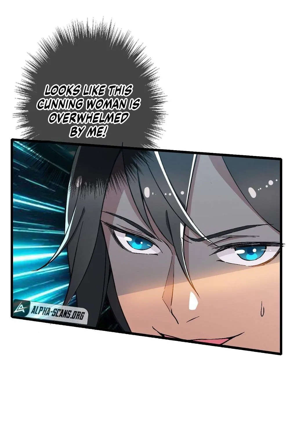 Chapter 44 — page 9