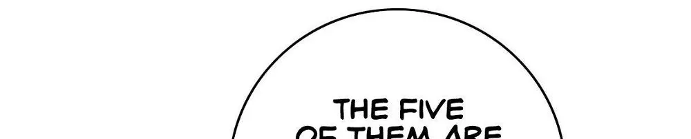 Chapter 44 — page 90