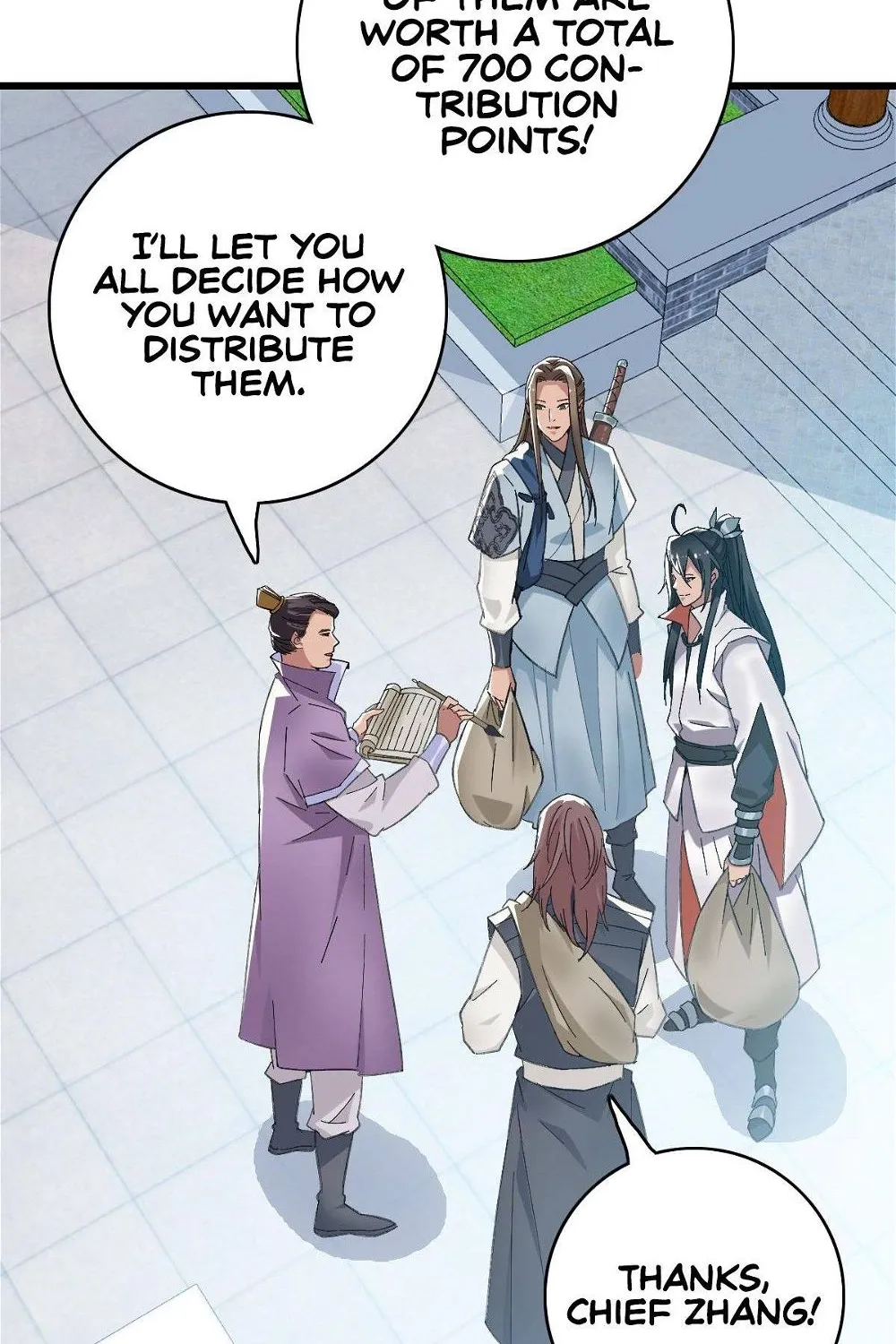 Chapter 44 — page 91
