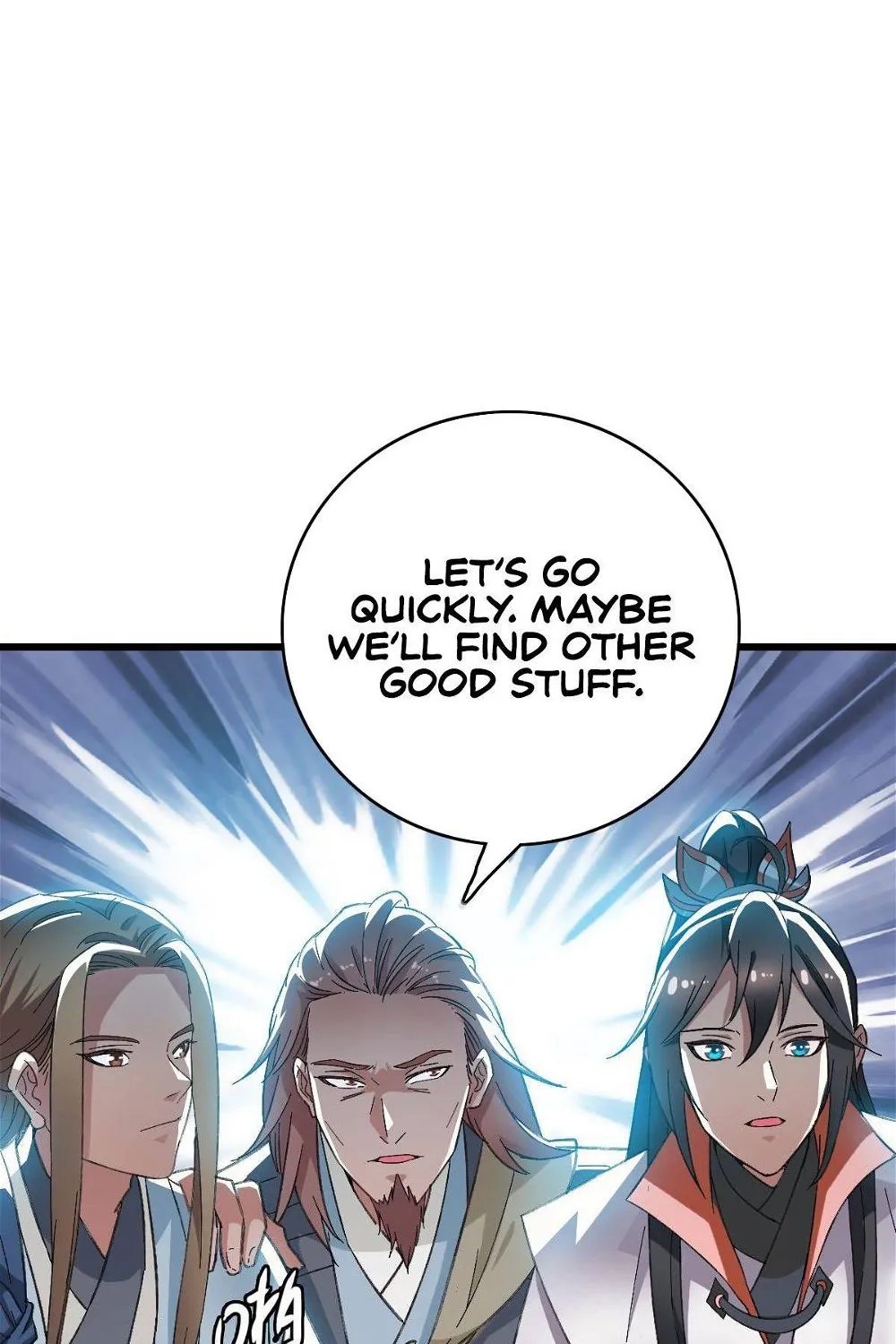 Chapter 44 — page 93