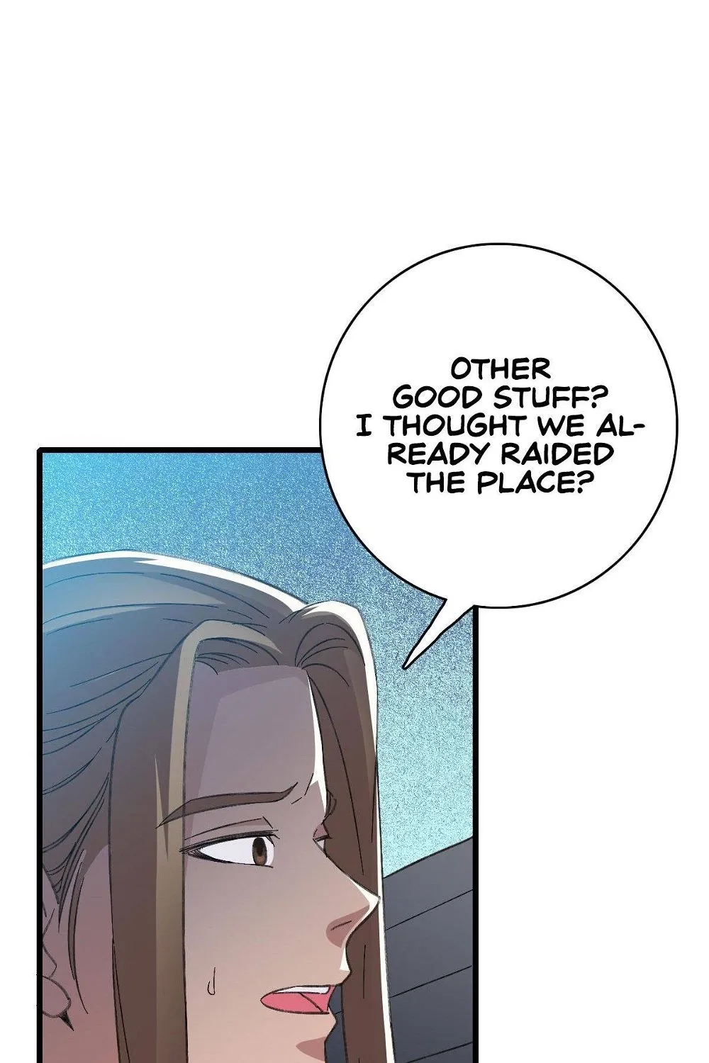 Chapter 44 — page 95