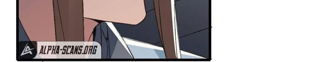 Chapter 44 — page 96