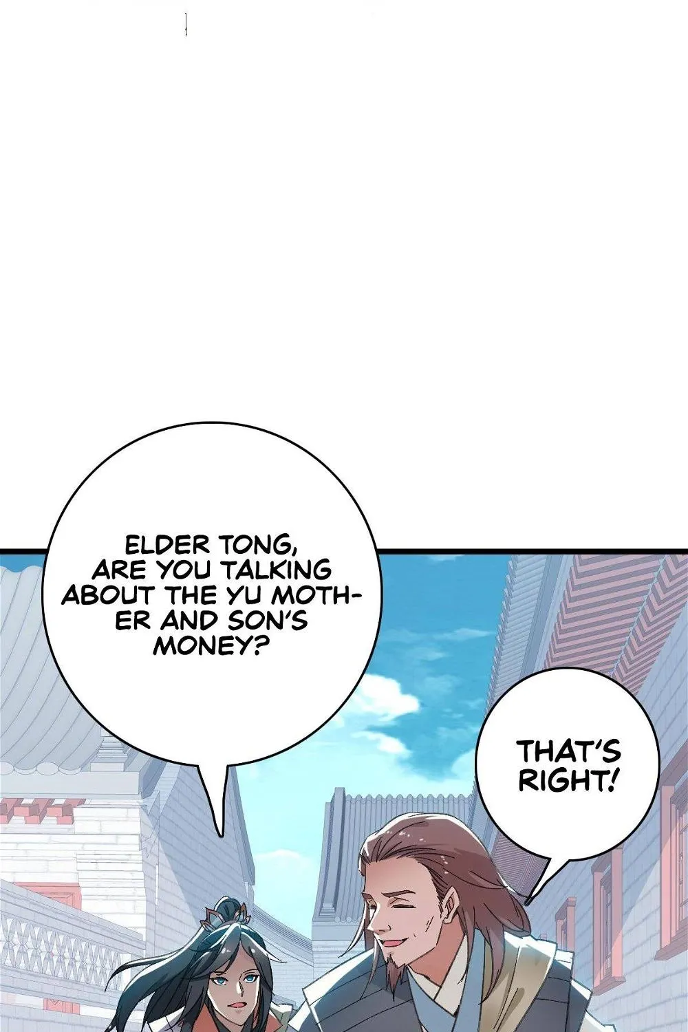 Chapter 44 — page 97
