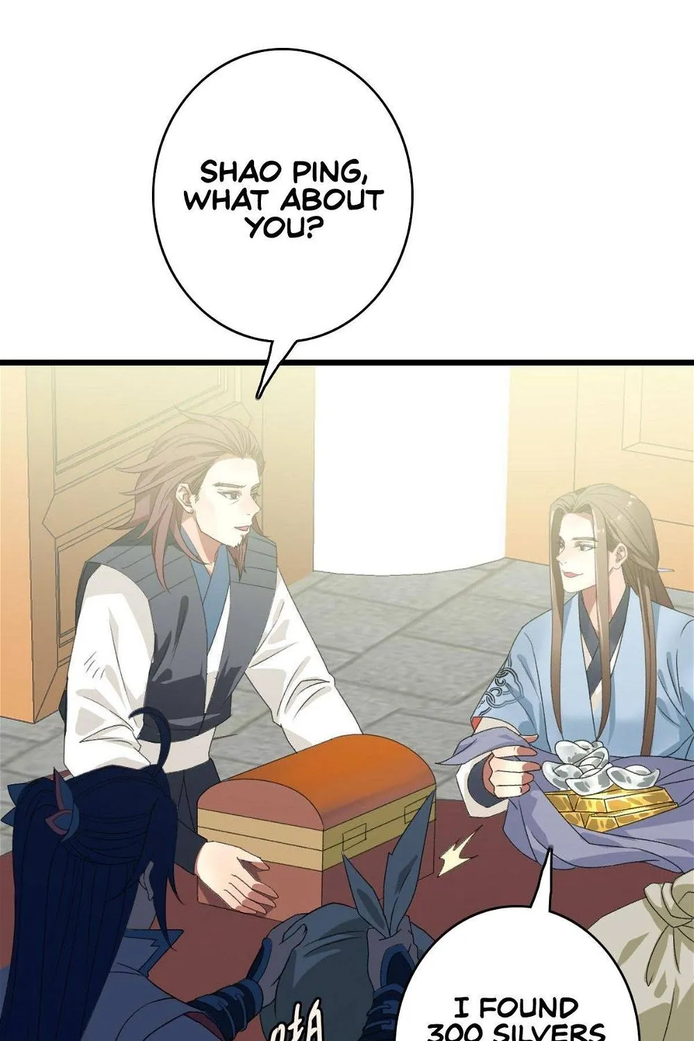 Chapter 45 — page 17