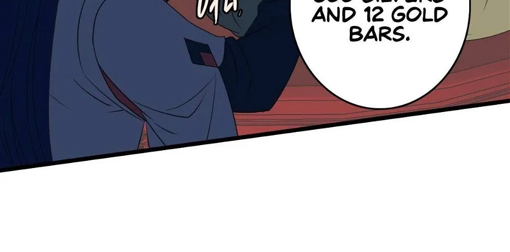 Chapter 45 — page 18