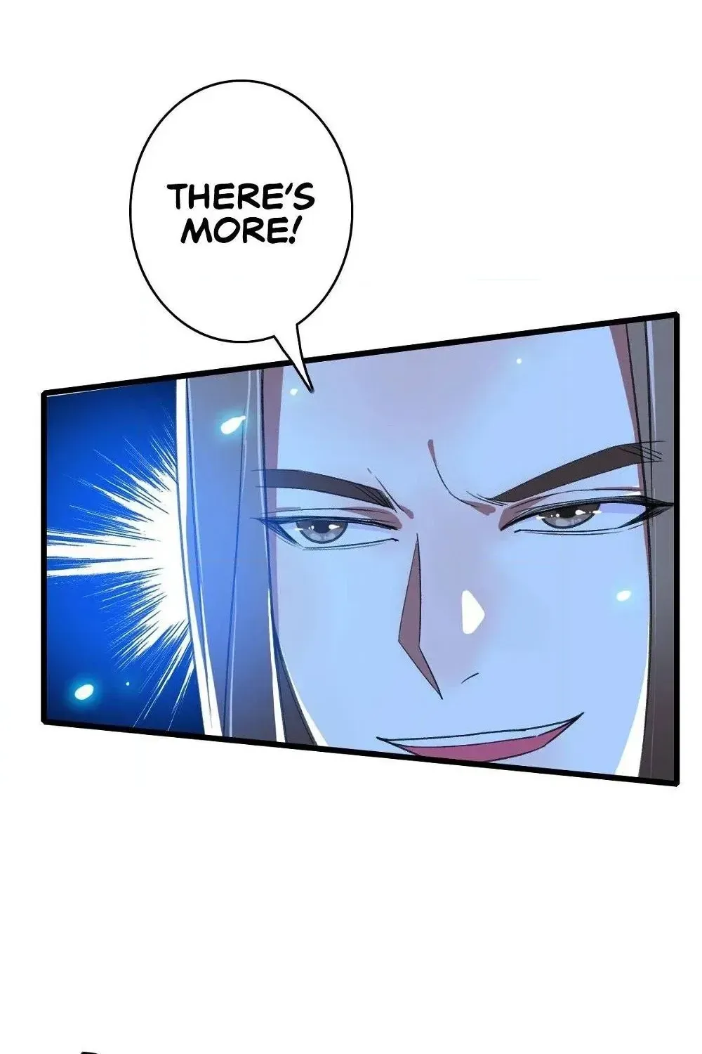 Chapter 45 — page 19