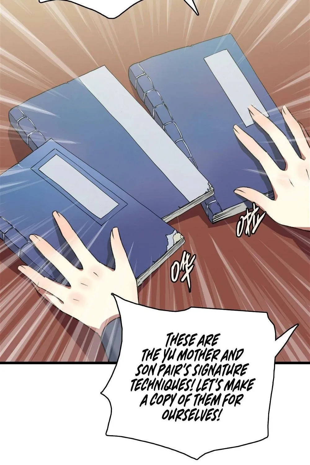 Chapter 45 — page 21