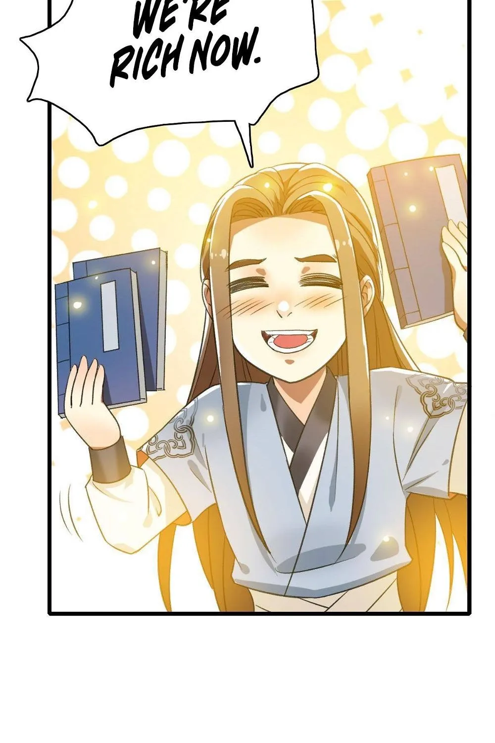 Chapter 45 — page 23