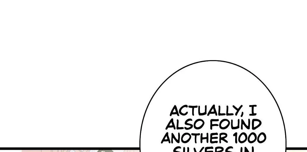 Chapter 45 — page 24
