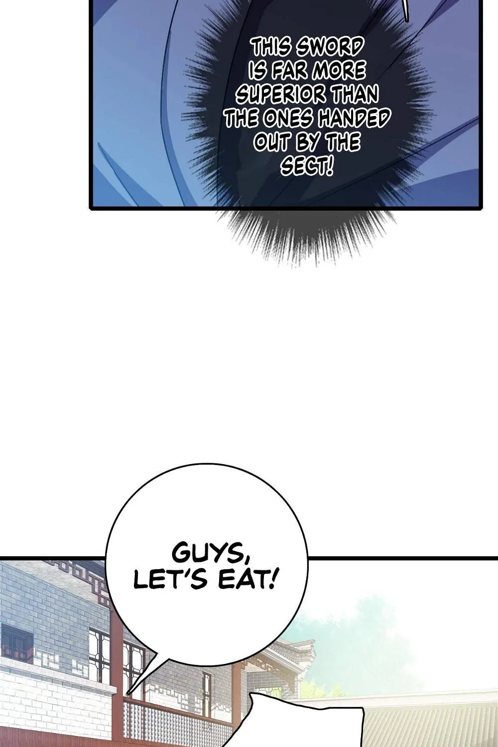 Chapter 45 — page 33