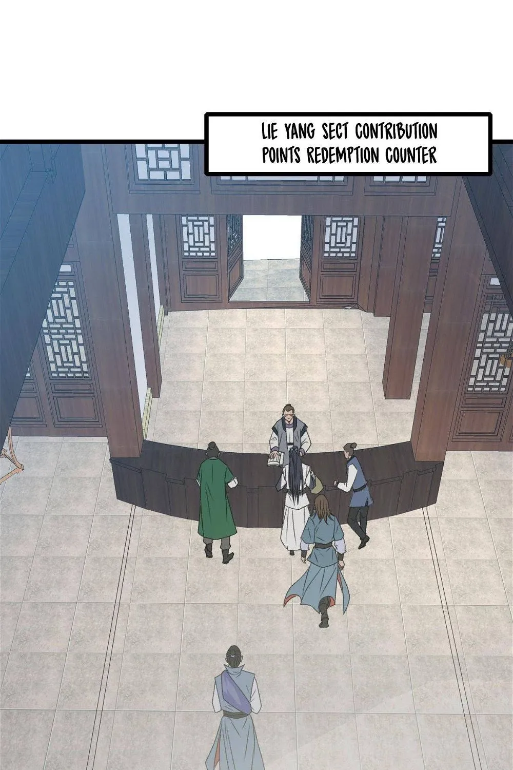 Chapter 45 — page 37