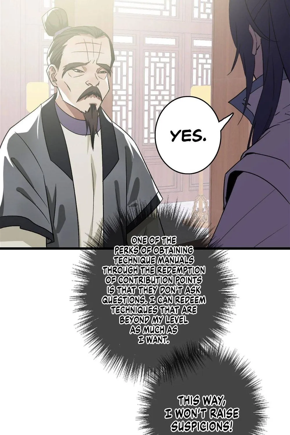 Chapter 45 — page 41