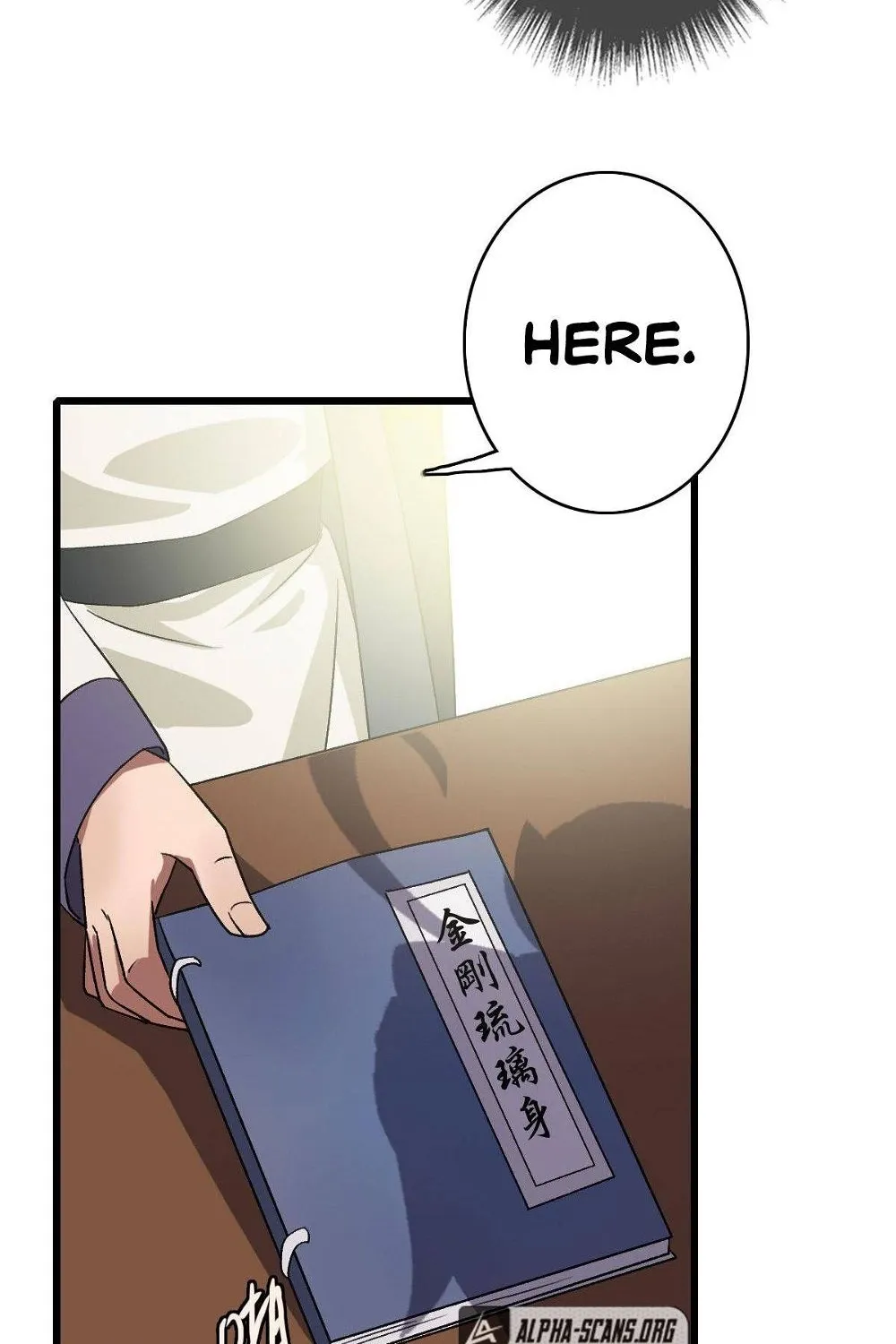 Chapter 45 — page 43