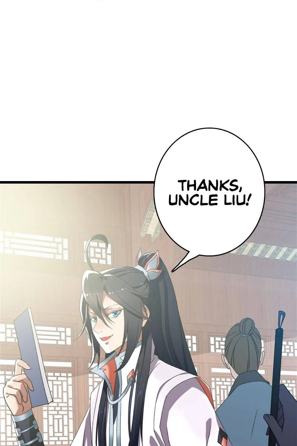 Chapter 45 — page 45
