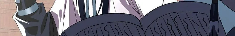Chapter 45 — page 46