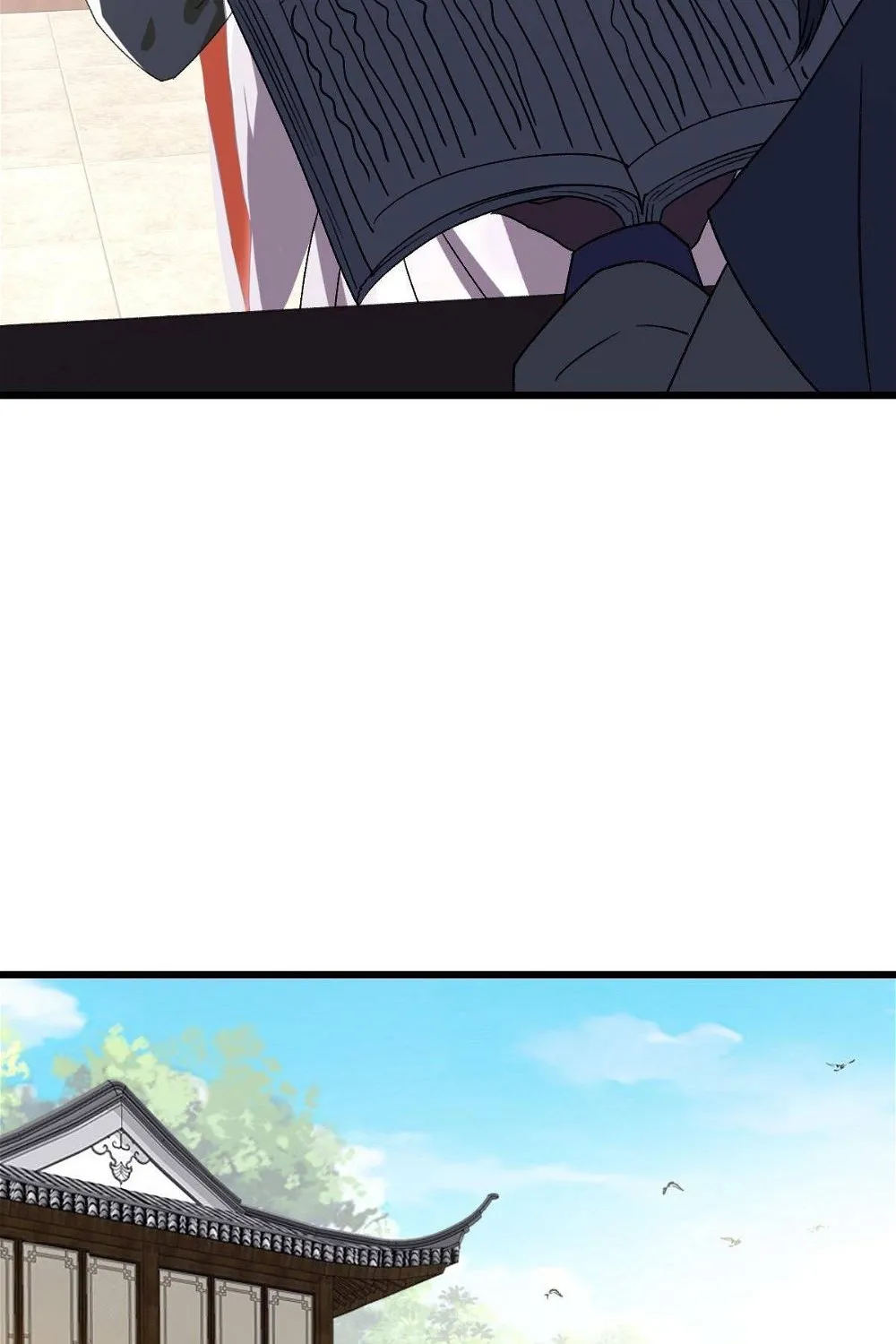 Chapter 45 — page 47