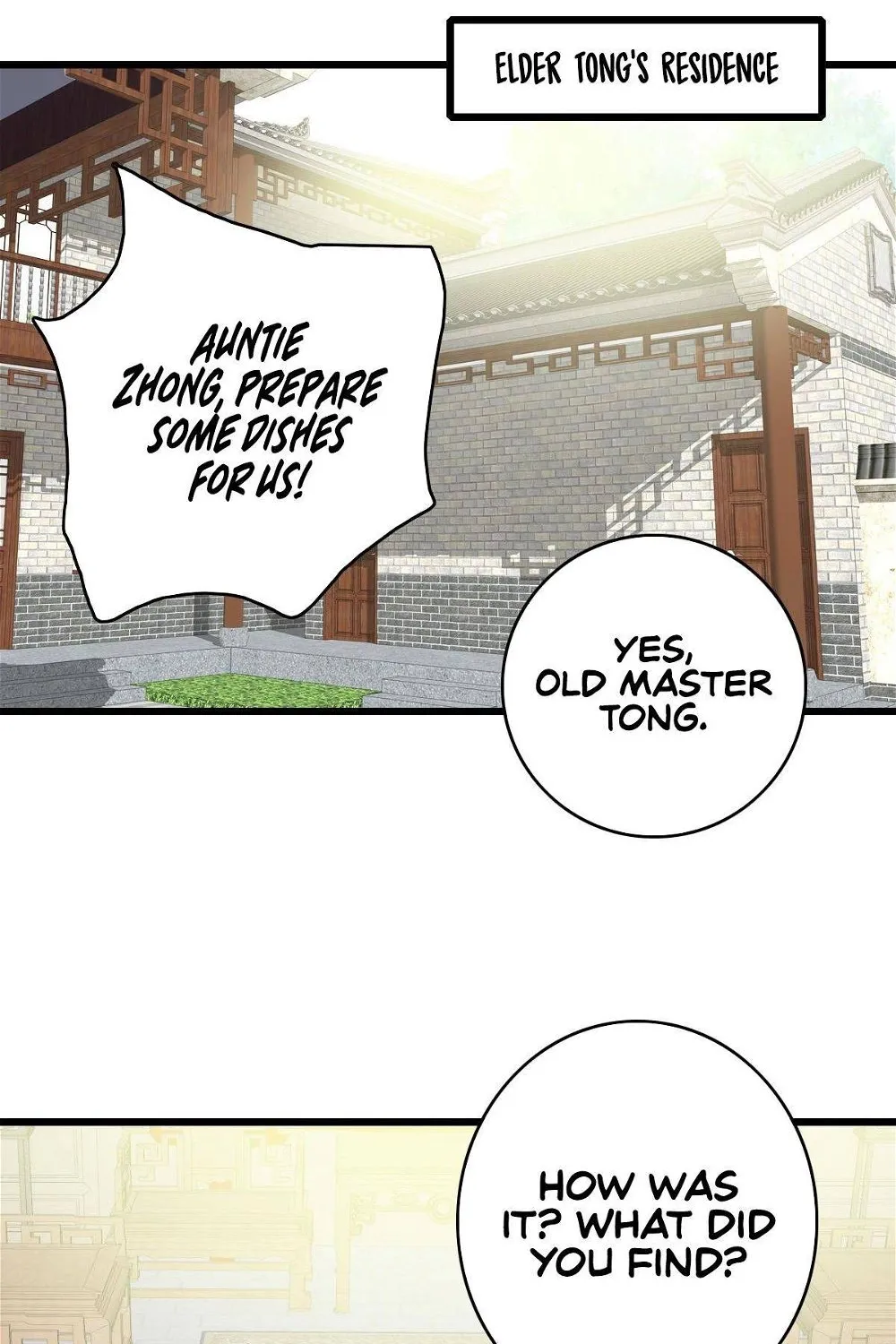 Chapter 45 — page 5