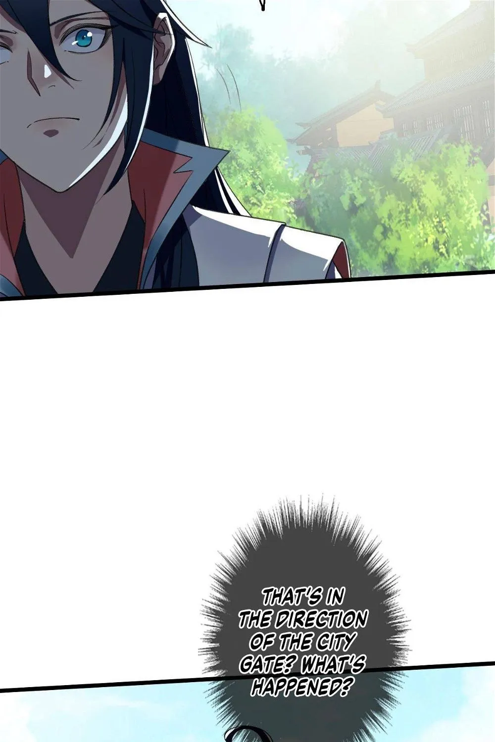 Chapter 45 — page 53
