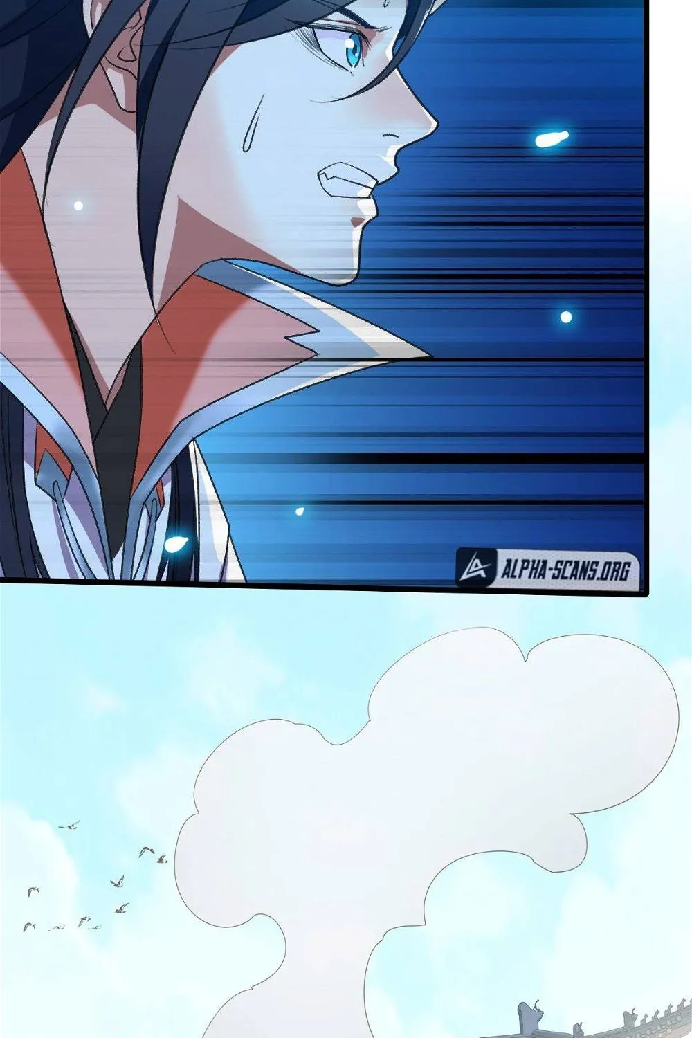 Chapter 45 — page 57