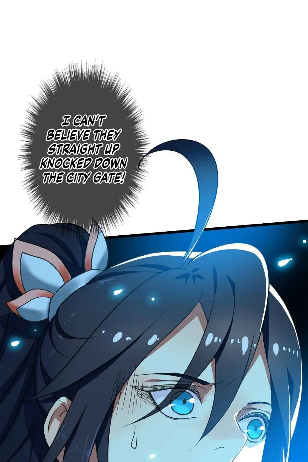 Chapter 45 — page 61