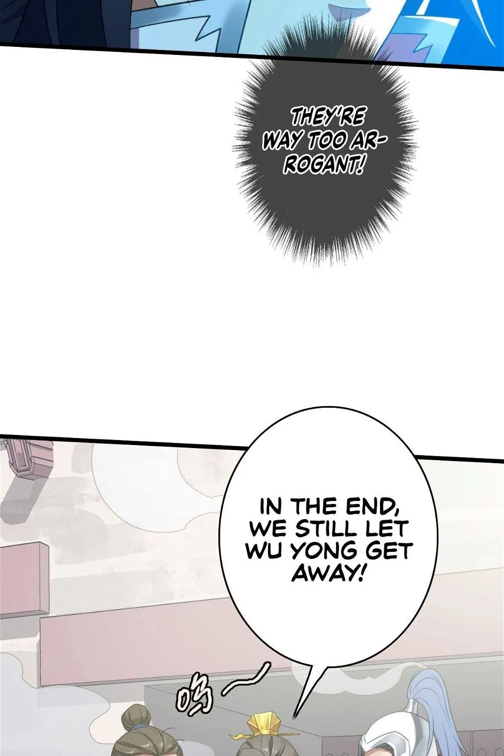 Chapter 45 — page 63