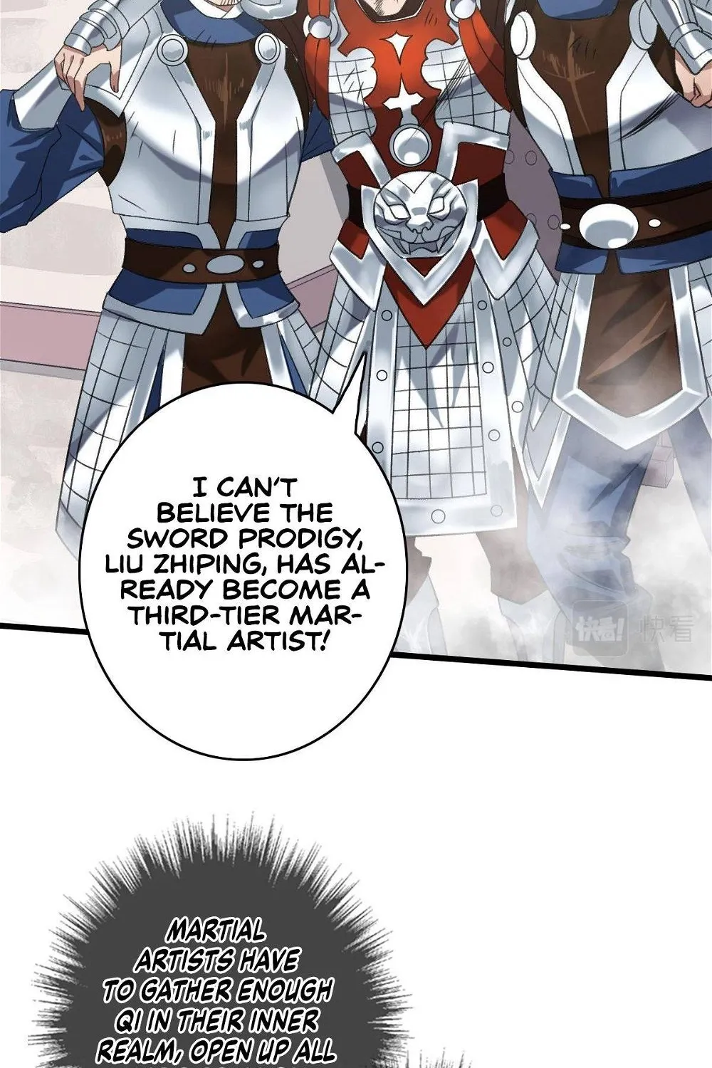 Chapter 45 — page 65