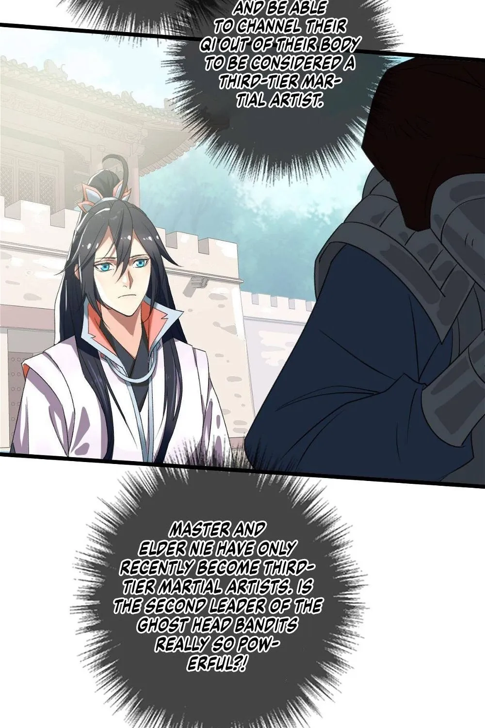 Chapter 45 — page 67