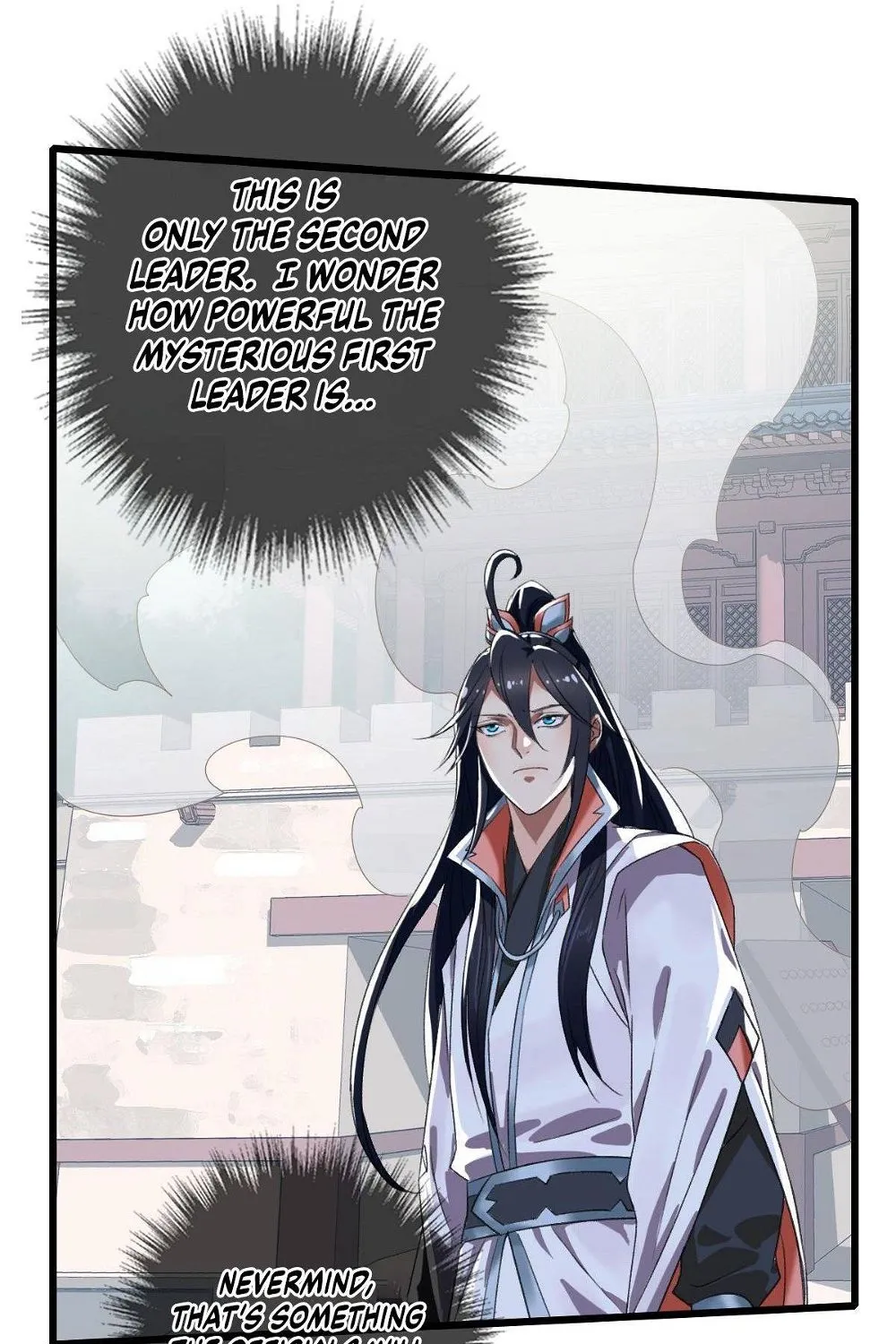 Chapter 45 — page 69