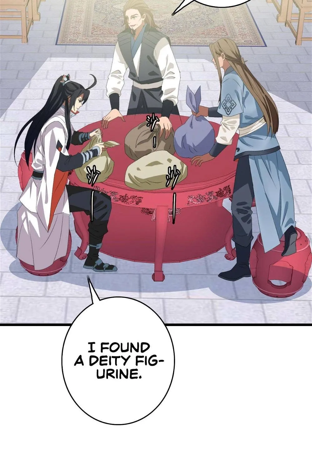 Chapter 45 — page 7