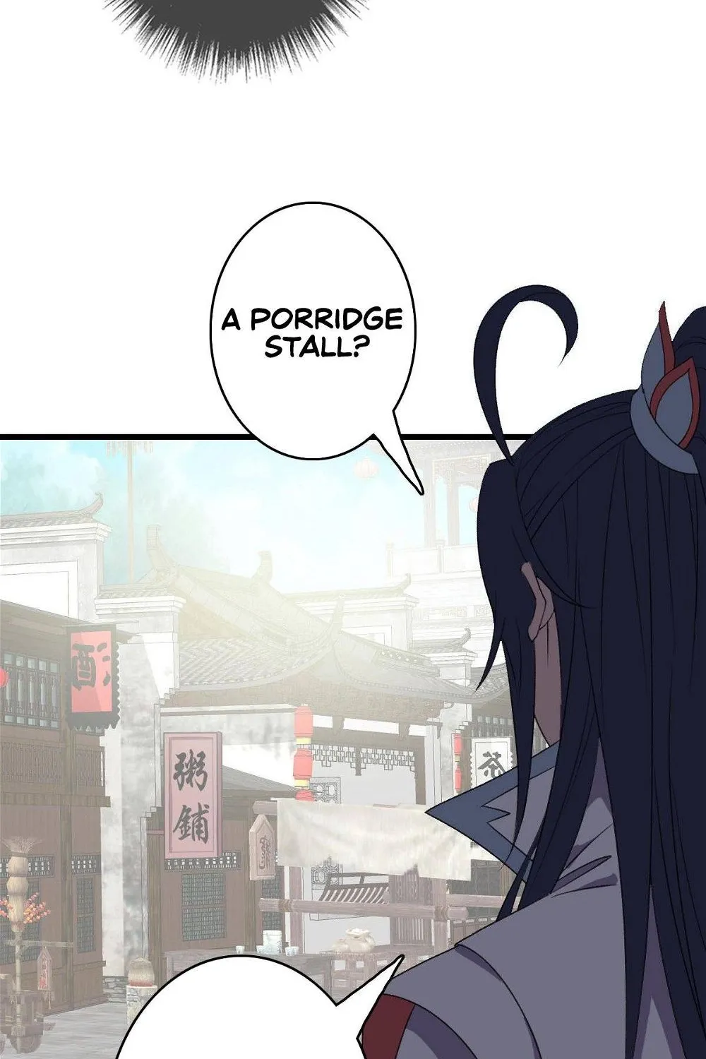 Chapter 45 — page 71