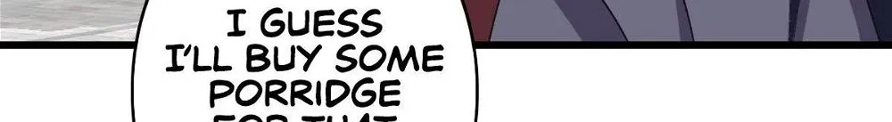Chapter 45 — page 72