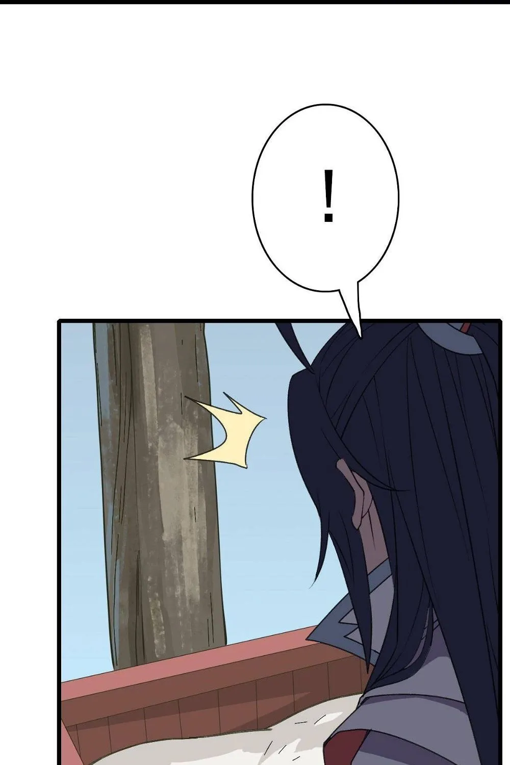 Chapter 45 — page 77