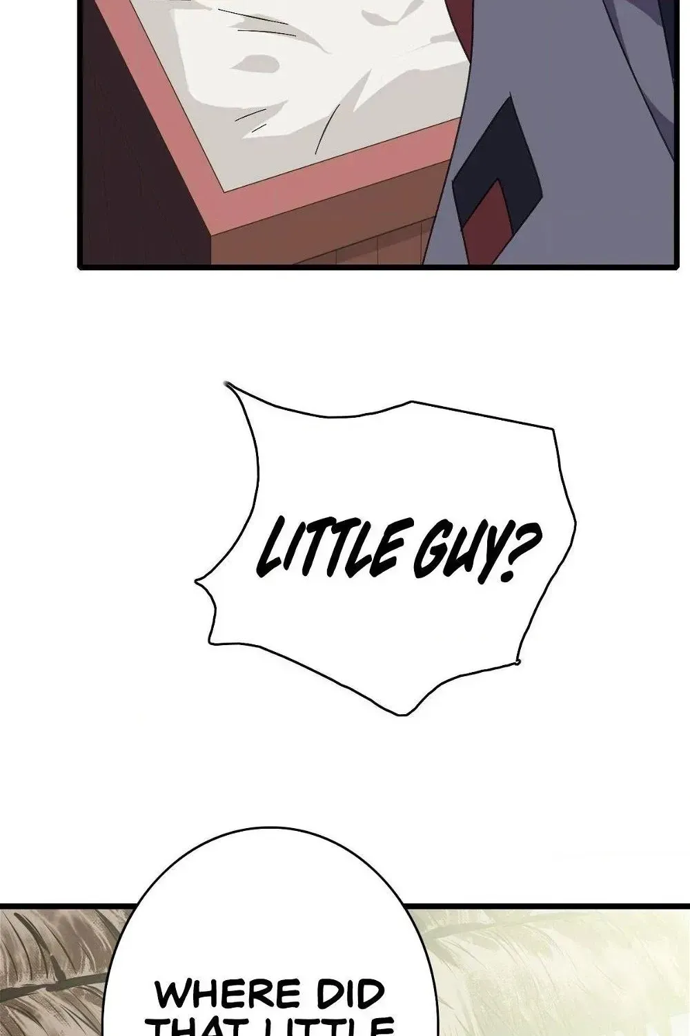Chapter 45 — page 79
