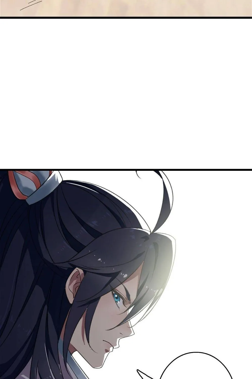 Chapter 45 — page 83