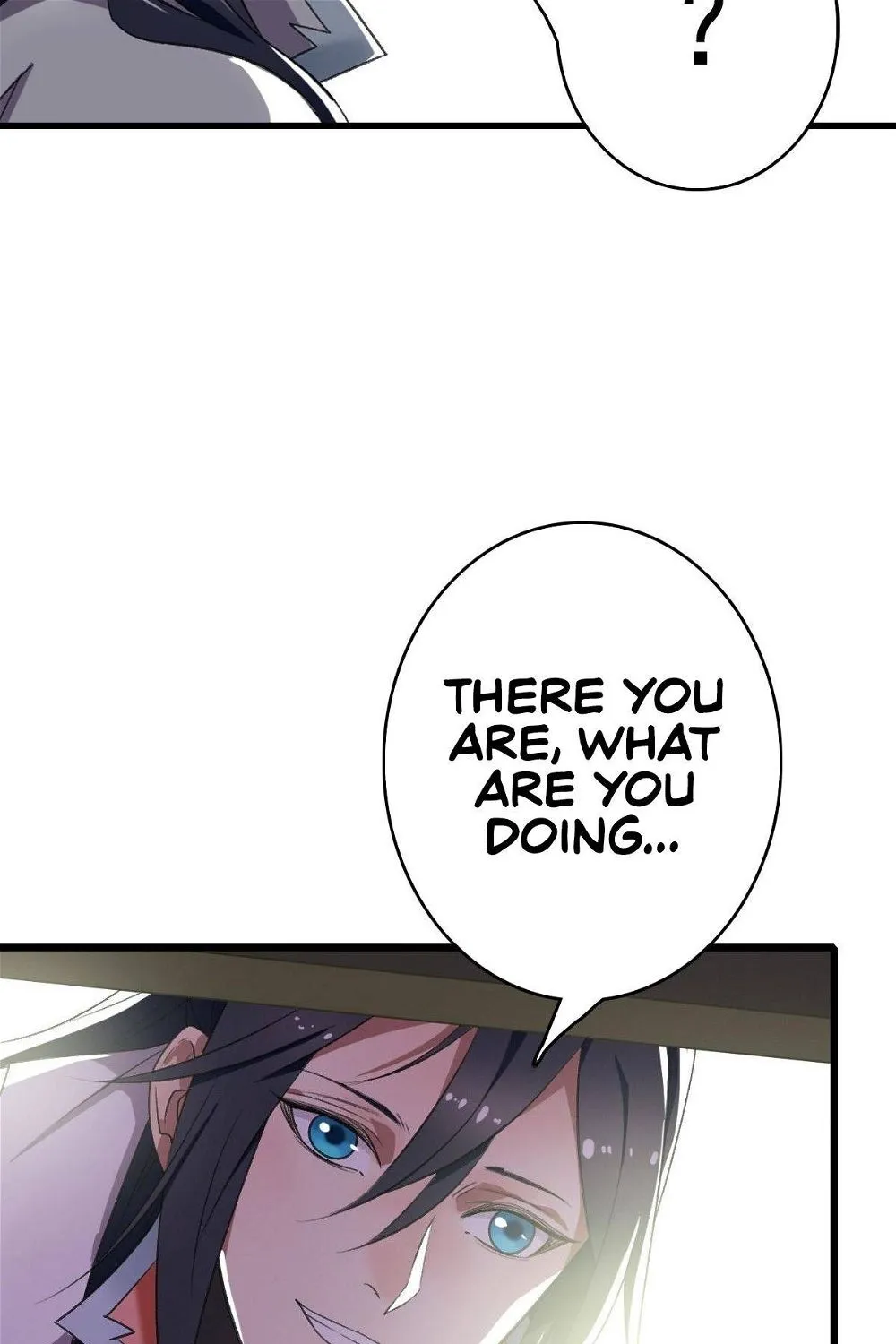 Chapter 45 — page 85