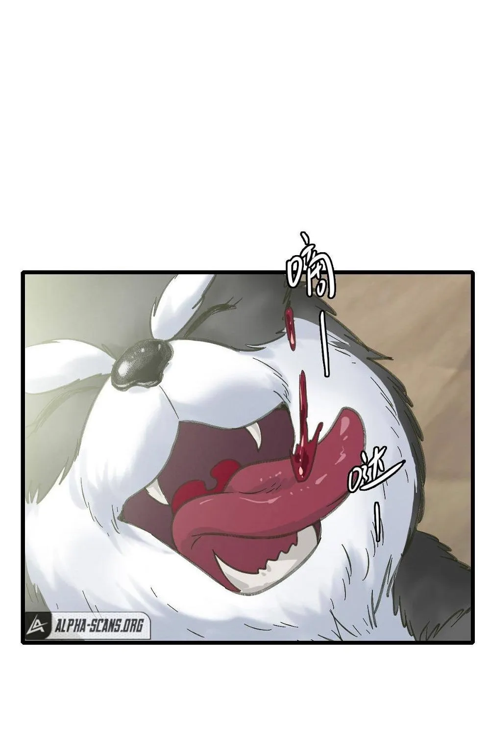 Chapter 45 — page 91