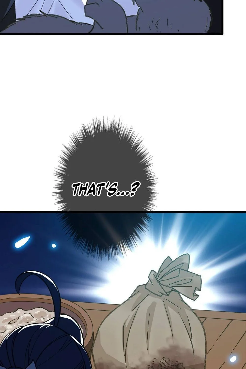 Chapter 45 — page 95