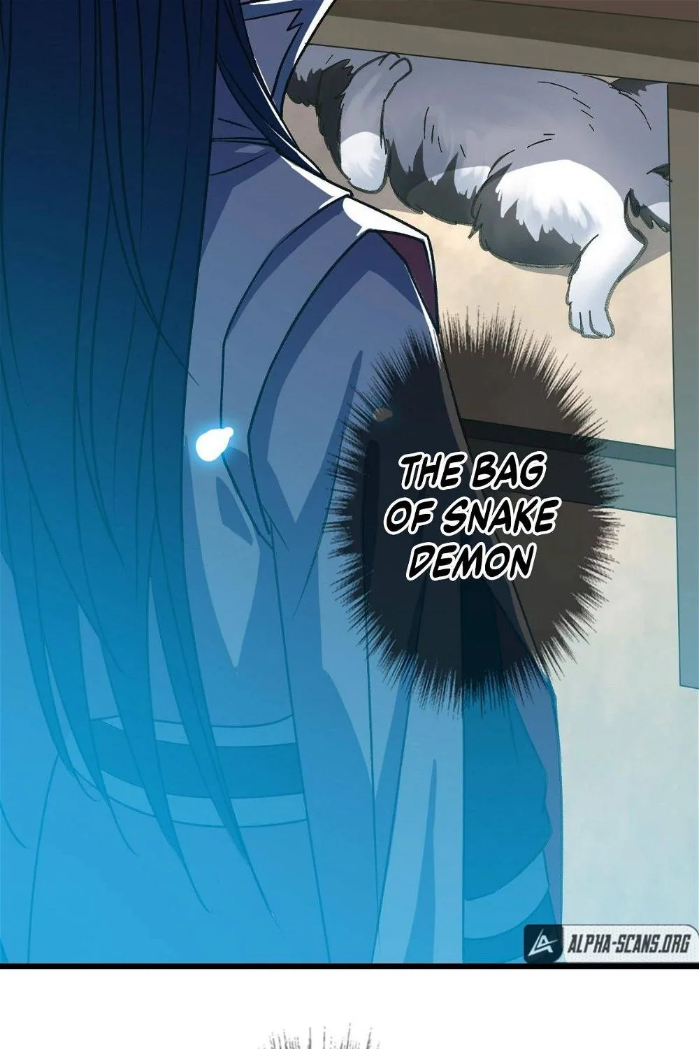 Chapter 45 — page 97