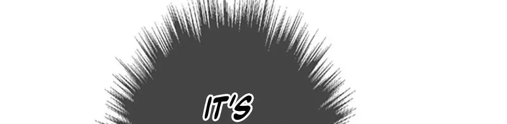 Chapter 45 — page 98
