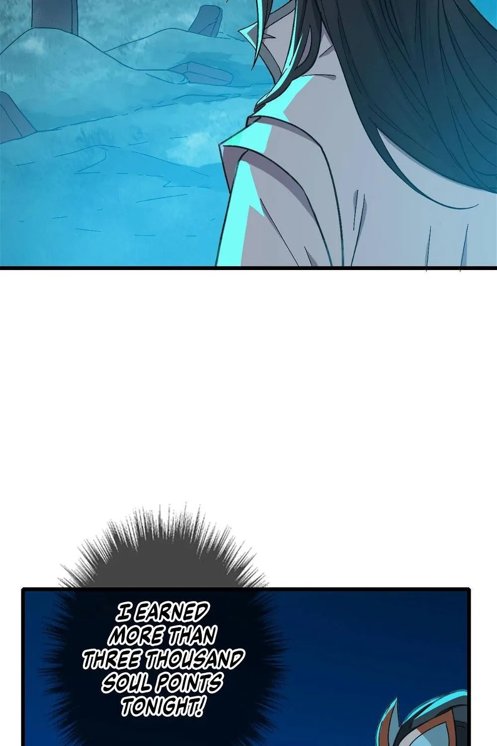 Chapter 46 — page 111