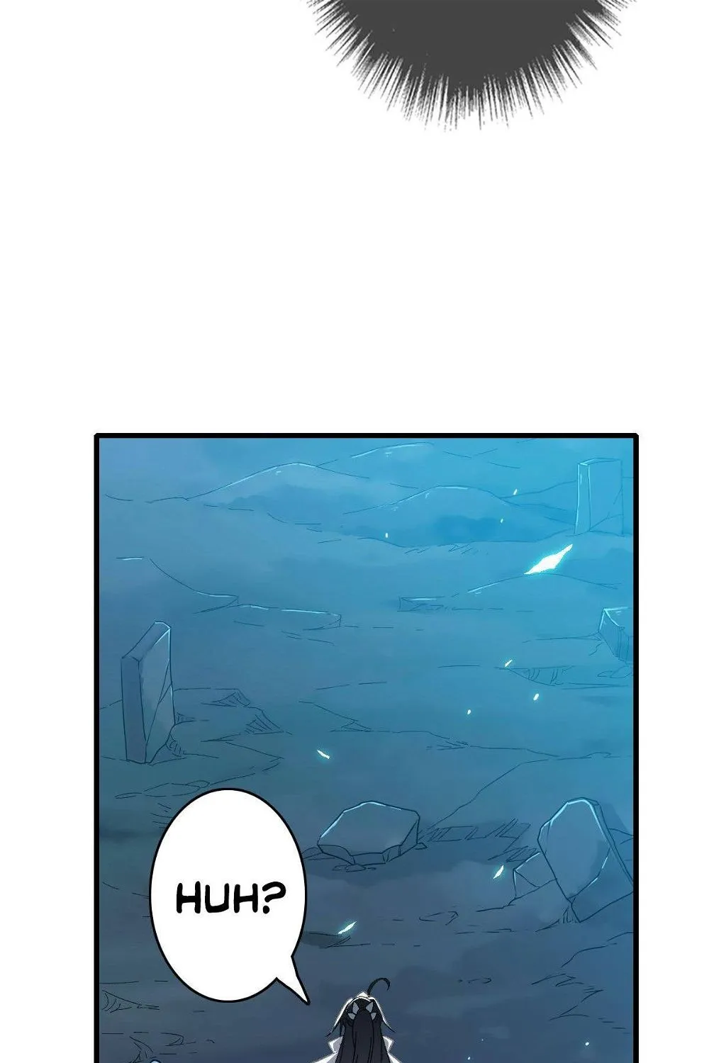 Chapter 46 — page 117