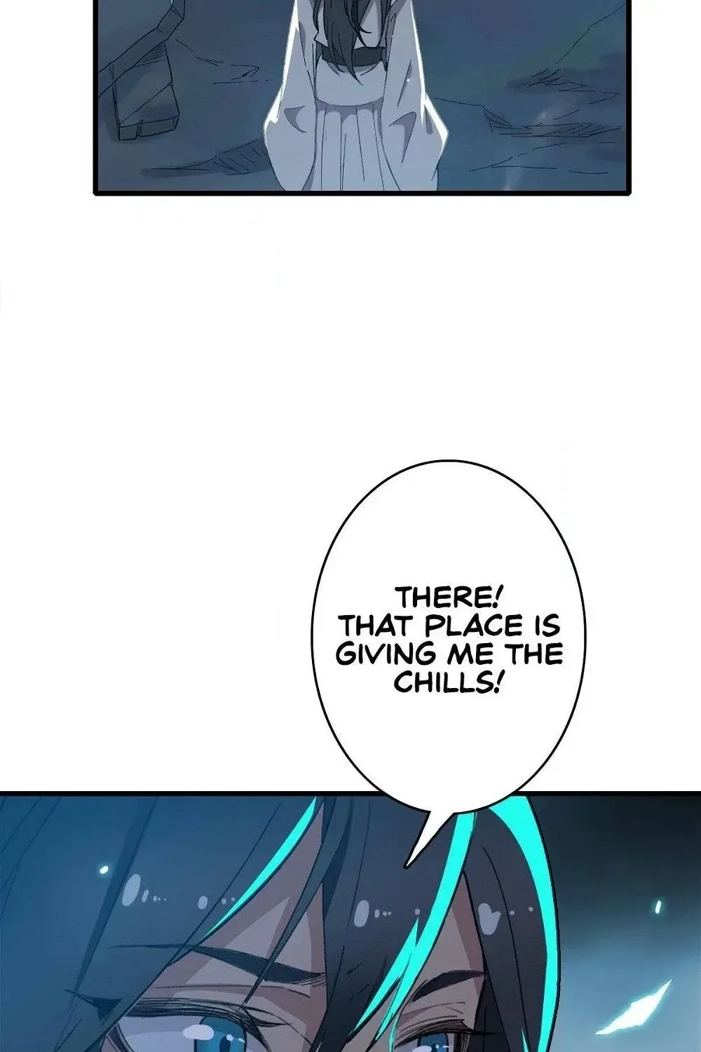 Chapter 46 — page 119