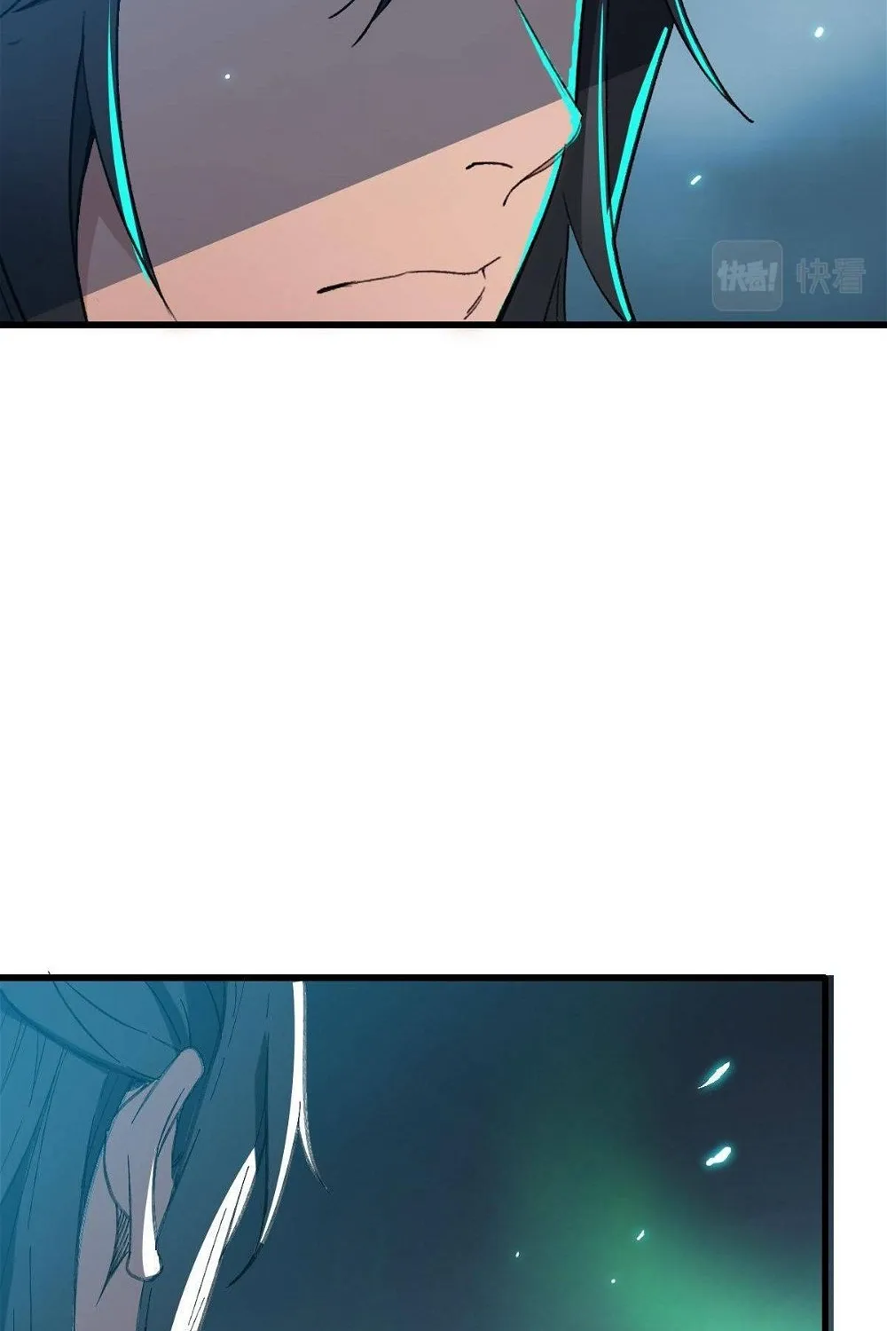 Chapter 46 — page 121
