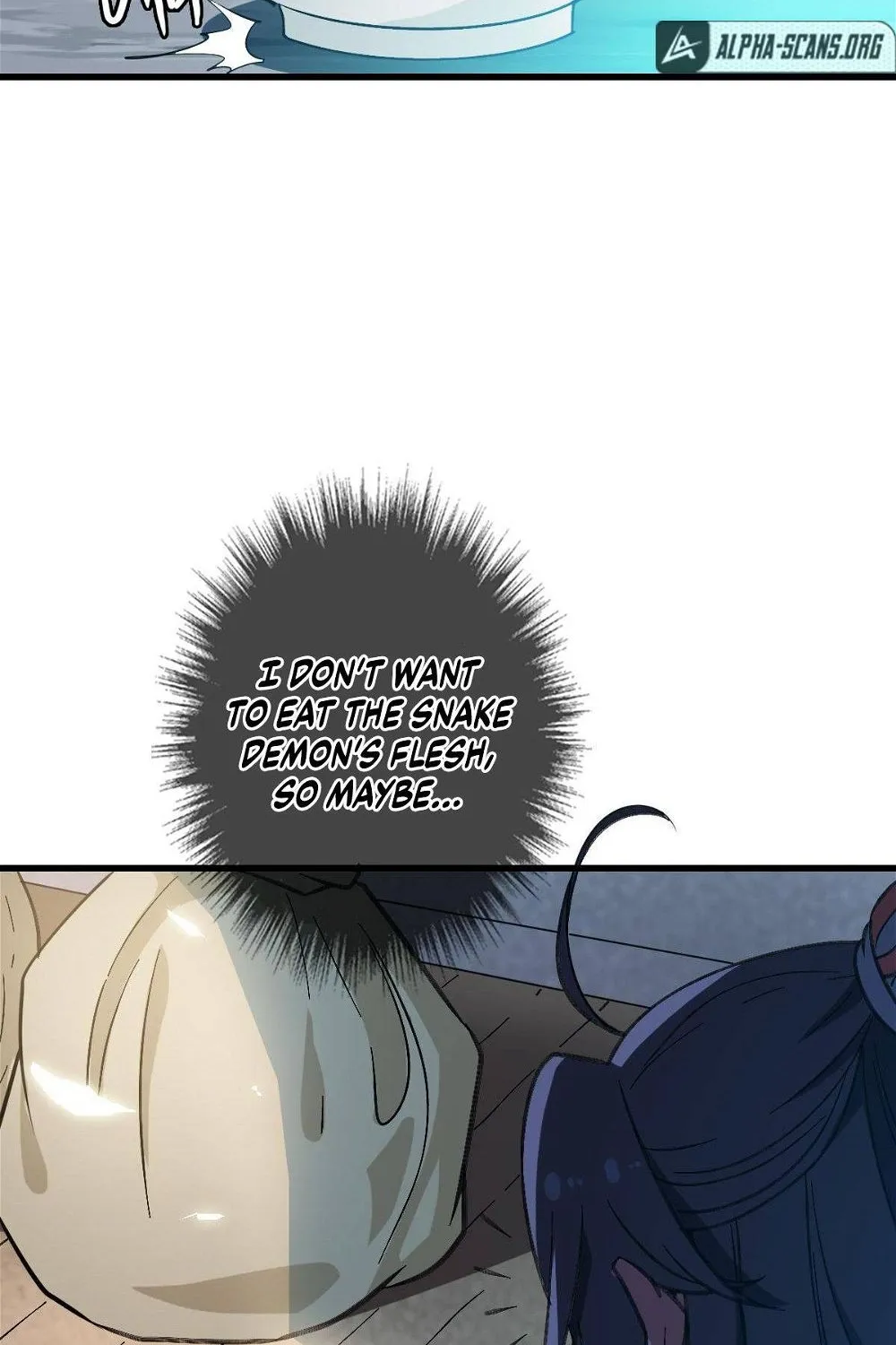 Chapter 46 — page 13