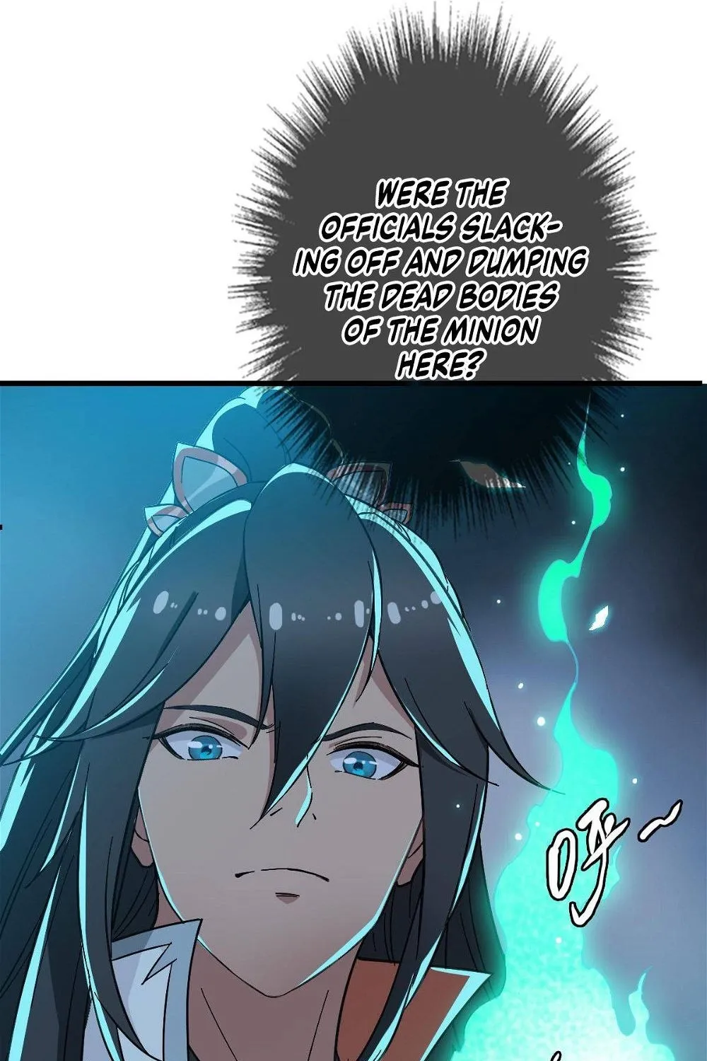 Chapter 46 — page 131