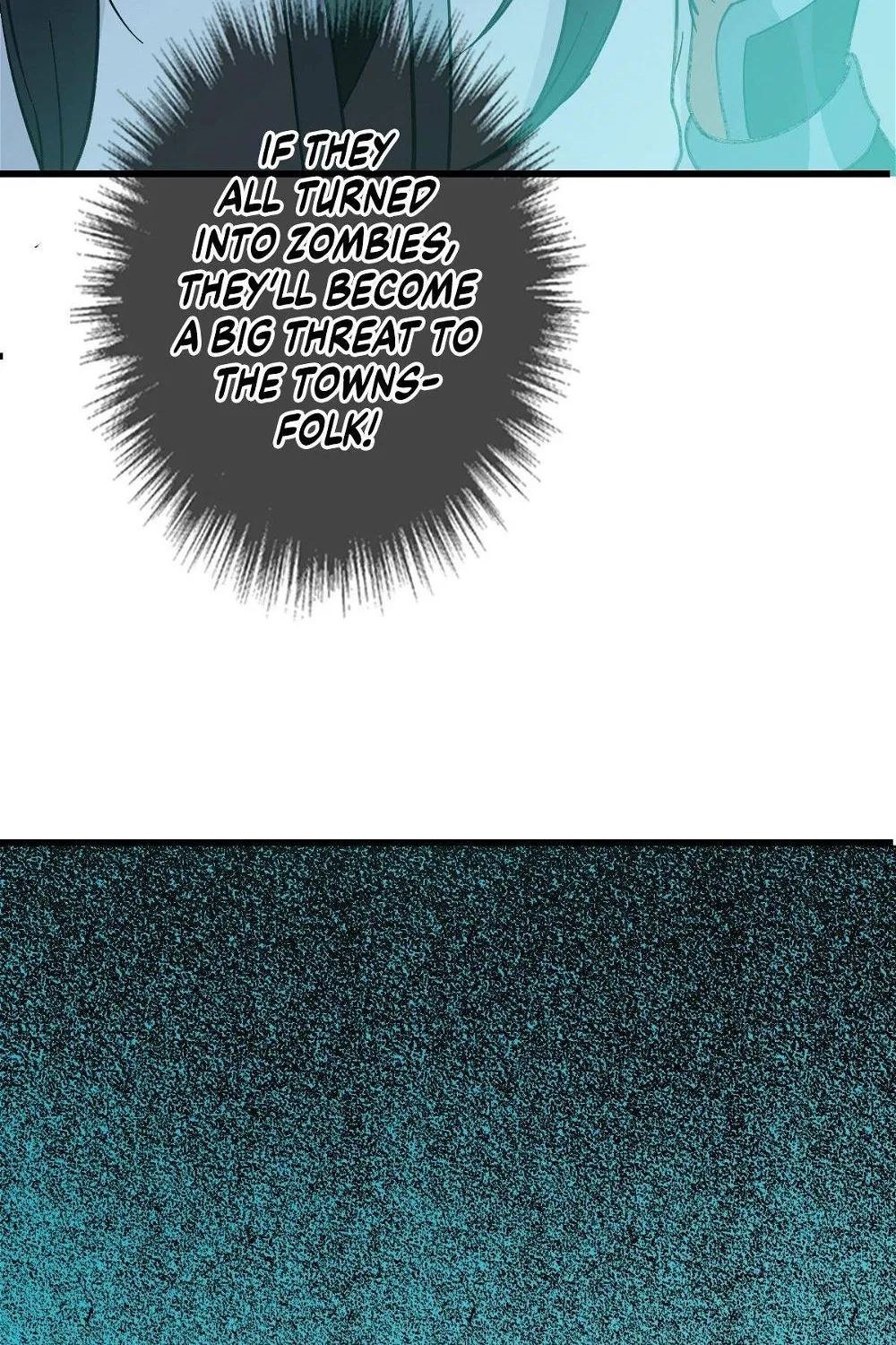 Chapter 46 — page 133