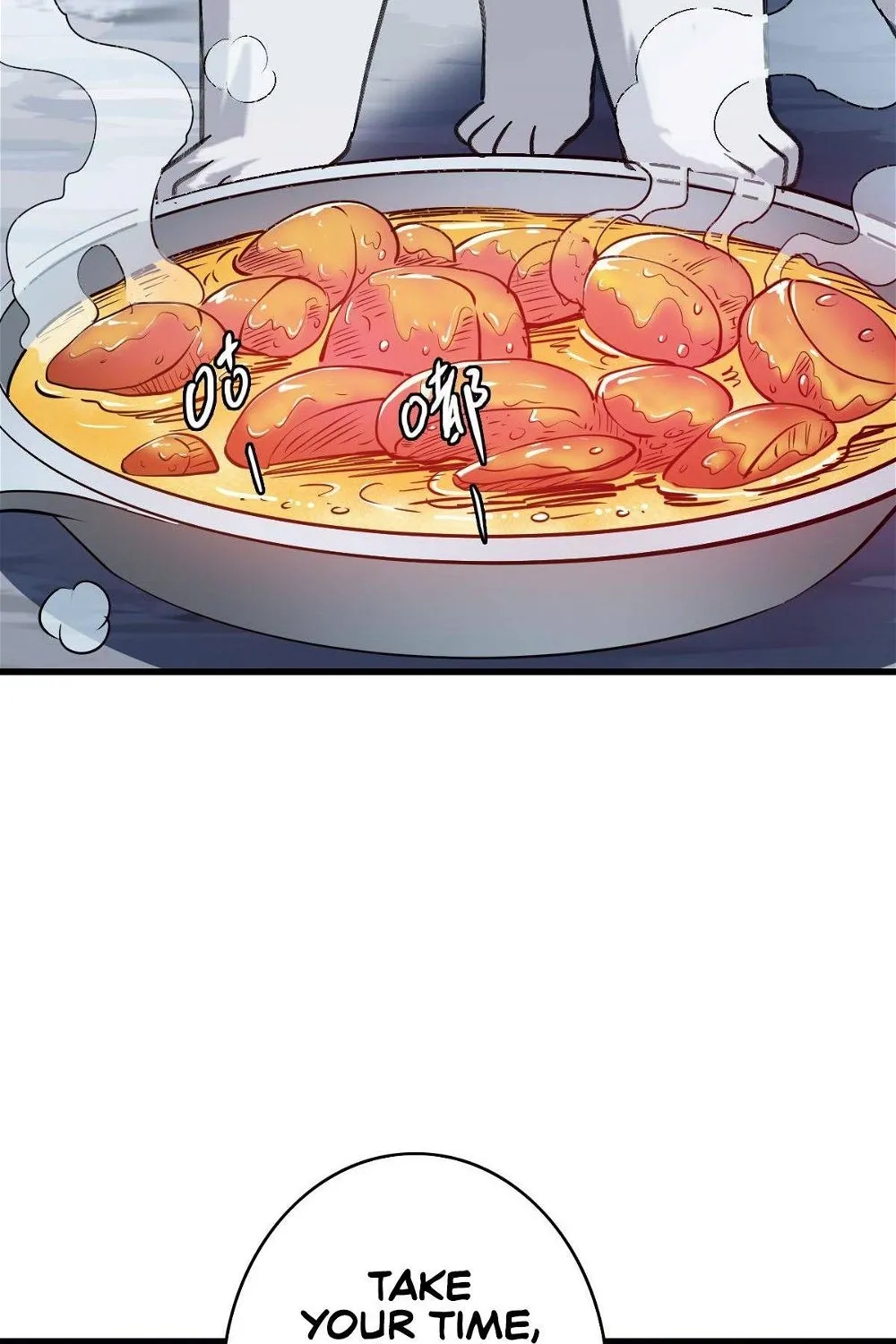 Chapter 46 — page 23