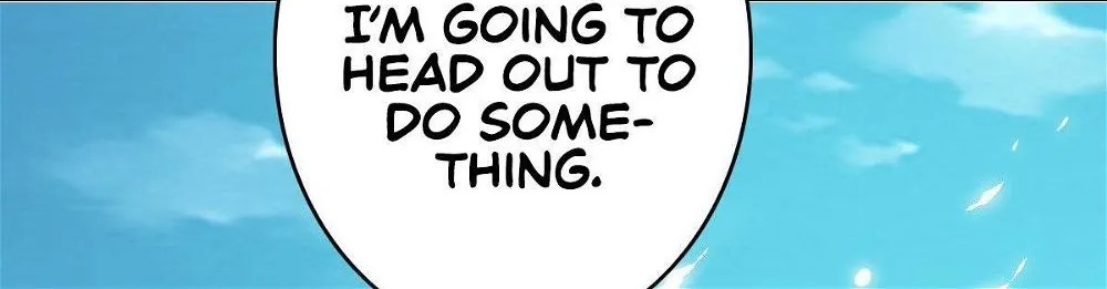 Chapter 46 — page 24