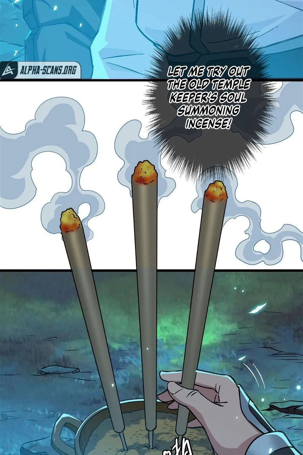 Chapter 46 — page 31