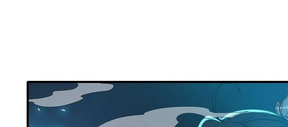 Chapter 46 — page 34